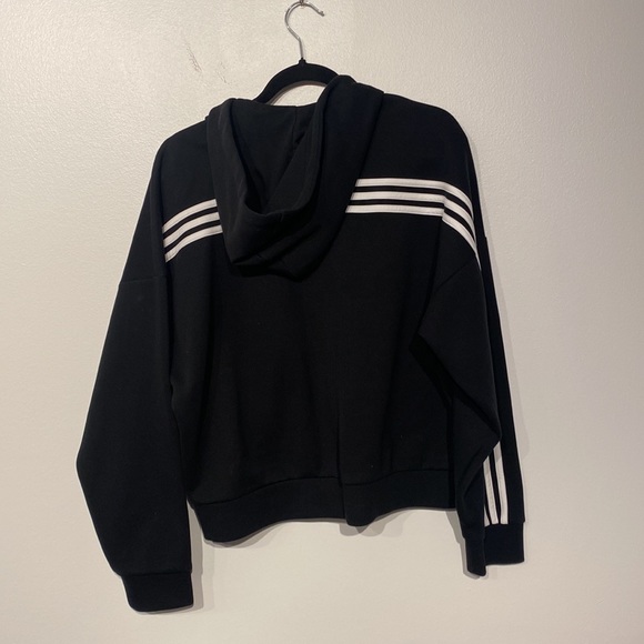 Adidas Hoodie - Picture 4 of 5
